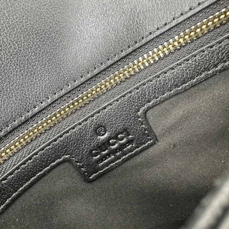 EasyMatch Gucci Satchel Bags 50536