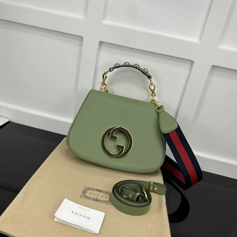 Gucci Satchel Bags Breathable 50578