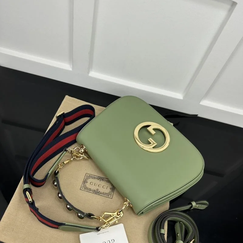 Gucci Satchel Bags Breathable 50578