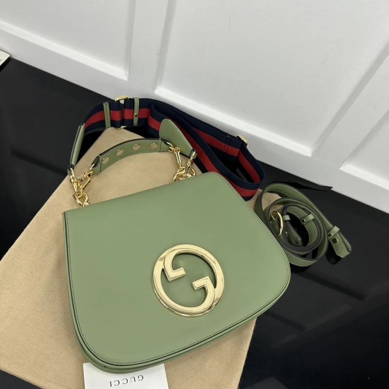Gucci Satchel Bags Breathable 50578