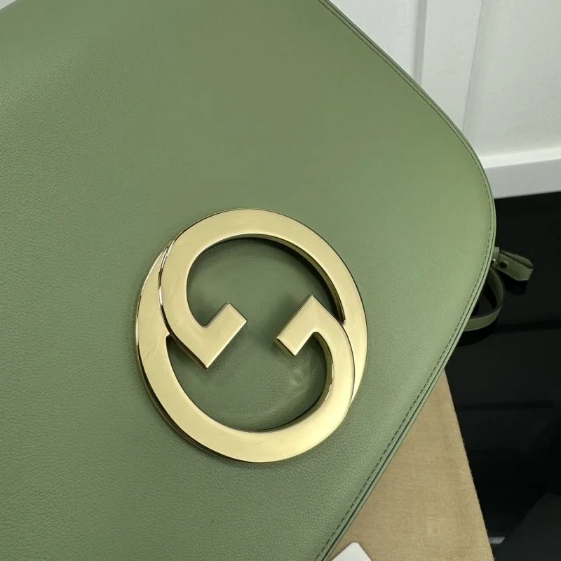 Gucci Satchel Bags Breathable 50578
