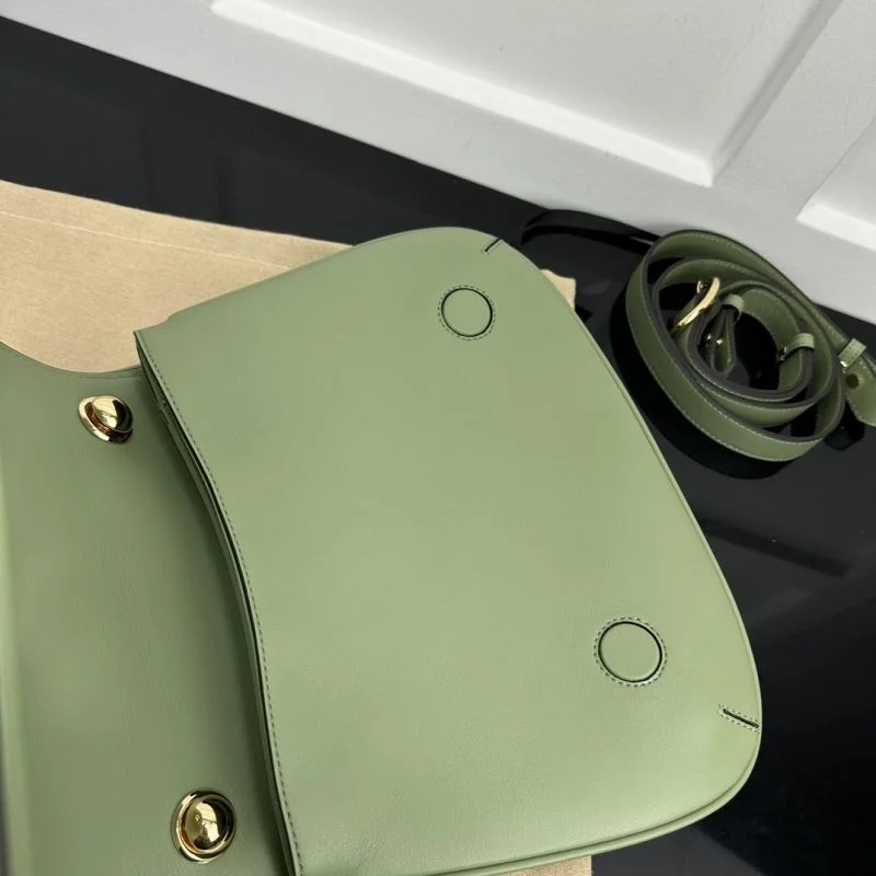 Gucci Satchel Bags Breathable 50578