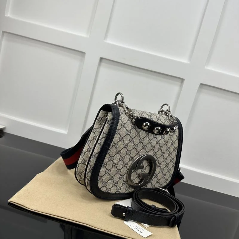 Fashionable Gucci Satchel Bags 50535