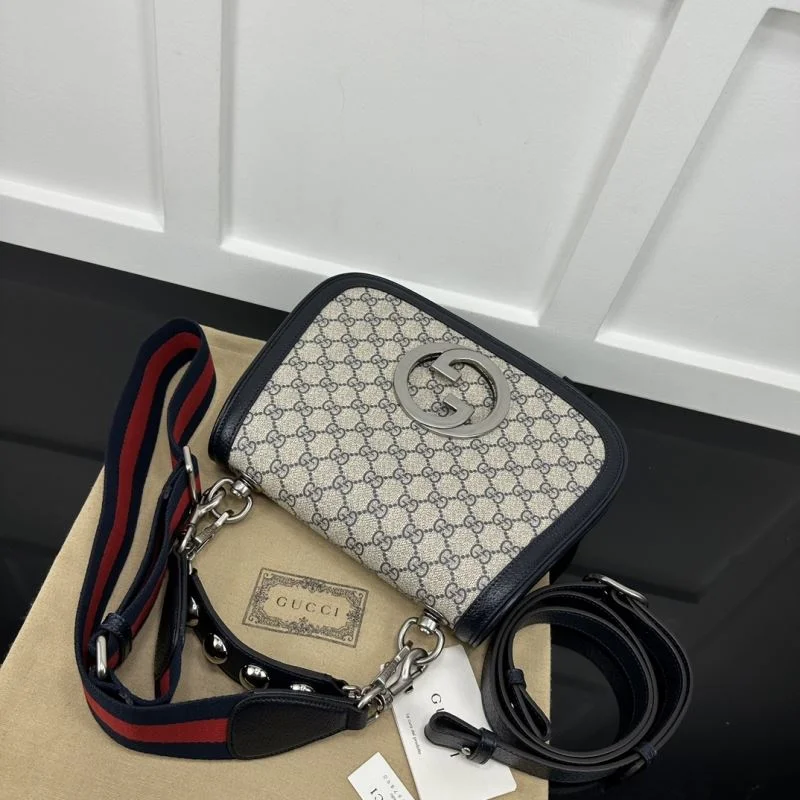 Fashionable Gucci Satchel Bags 50535