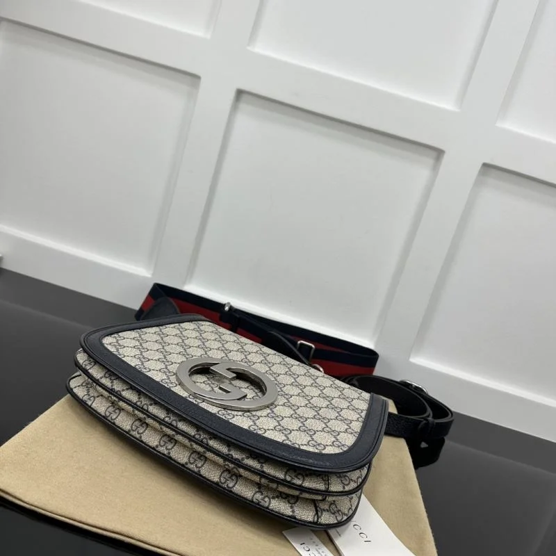 Fashionable Gucci Satchel Bags 50535