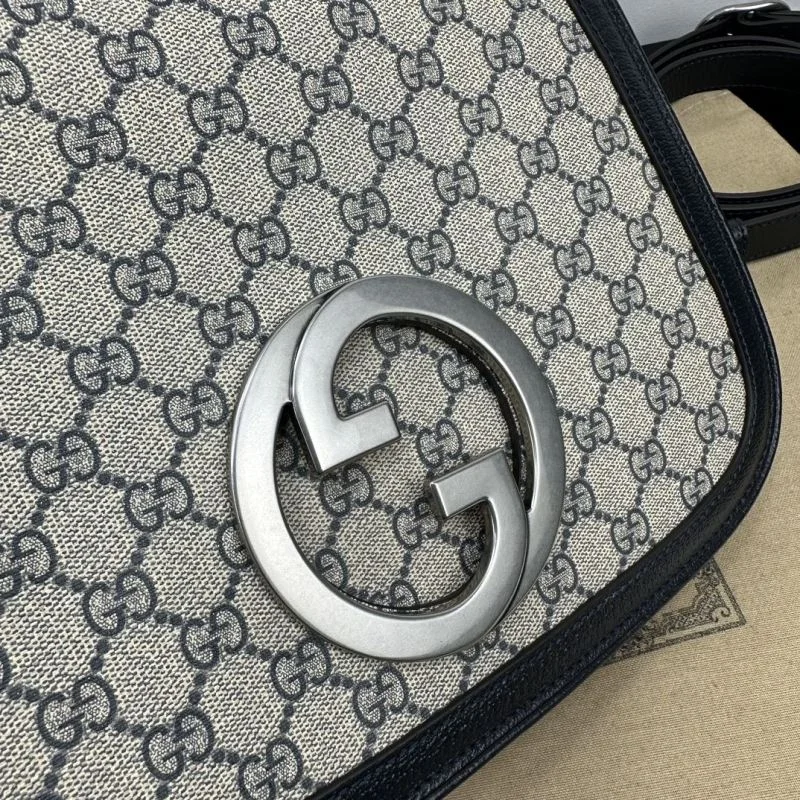 Fashionable Gucci Satchel Bags 50535