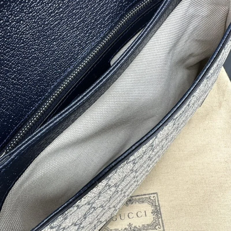Fashionable Gucci Satchel Bags 50535