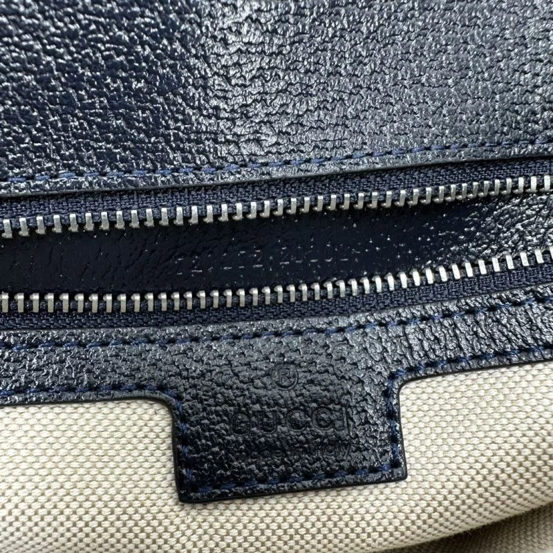 Fashionable Gucci Satchel Bags 50535