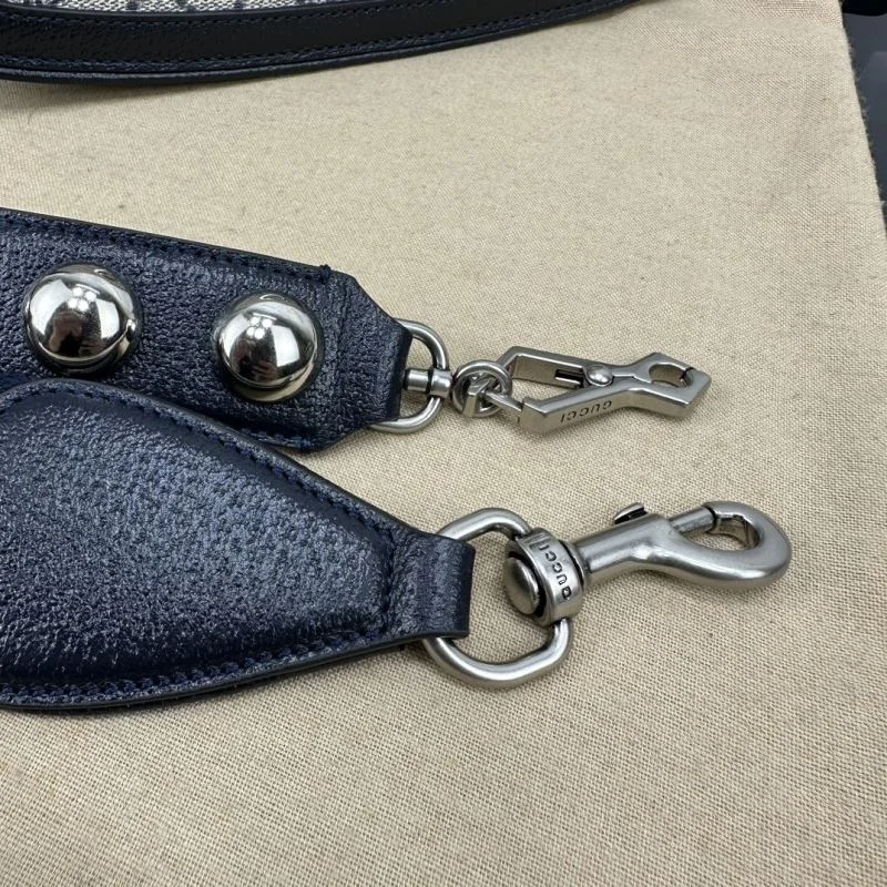 Fashionable Gucci Satchel Bags 50535