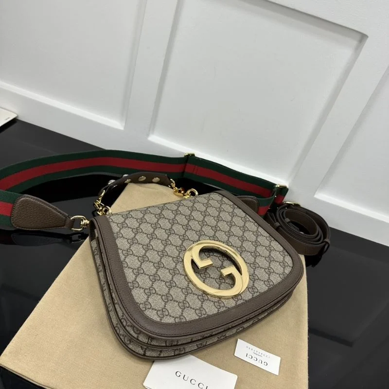 Sleek Gucci Satchel Bags 50579