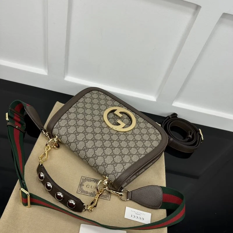 Sleek Gucci Satchel Bags 50579