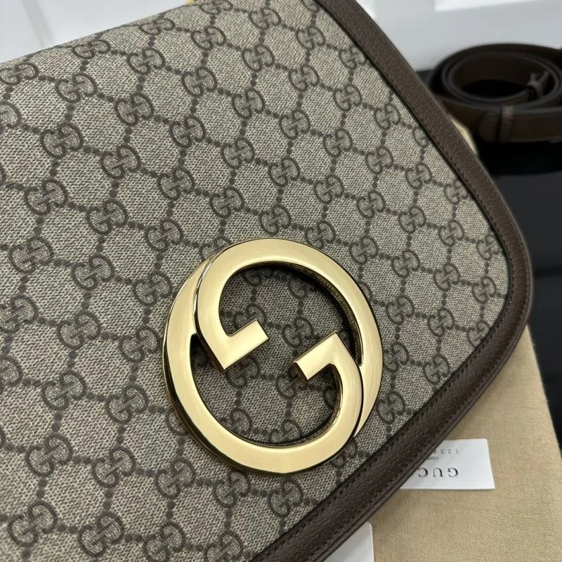 Sleek Gucci Satchel Bags 50579
