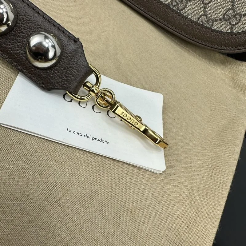 Sleek Gucci Satchel Bags 50579