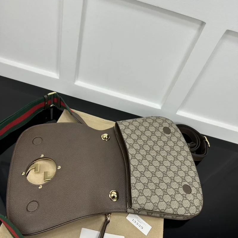 Sleek Gucci Satchel Bags 50579