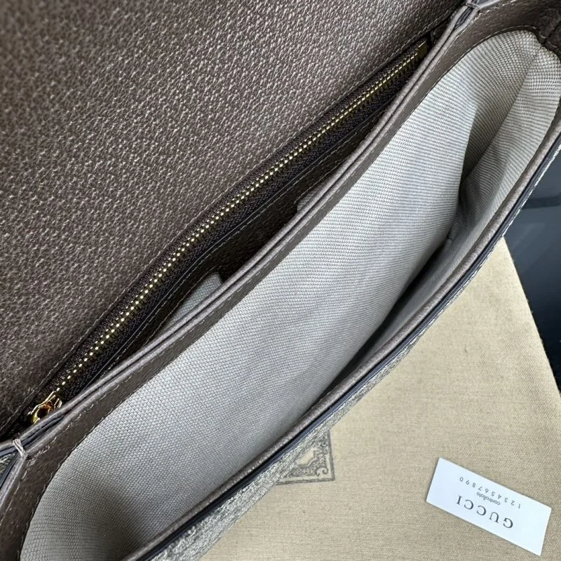 Sleek Gucci Satchel Bags 50579