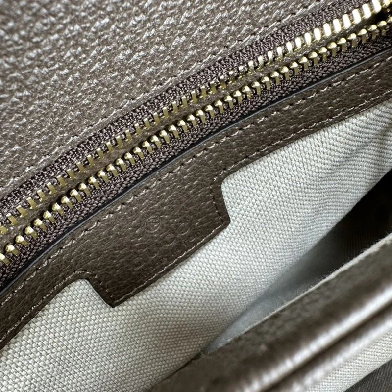 Sleek Gucci Satchel Bags 50579