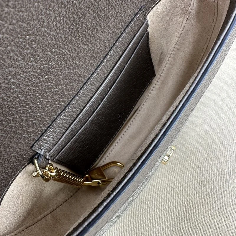 Effortless Gucci Satchel Bags 50534