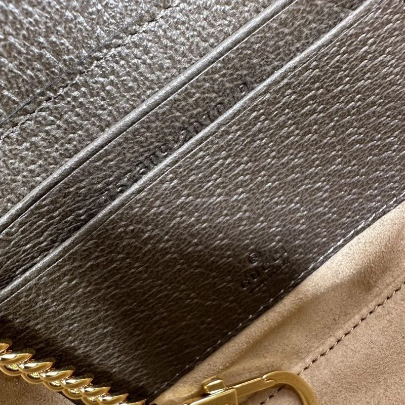 Effortless Gucci Satchel Bags 50534