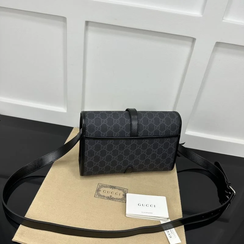RelaxedFit Gucci Satchel Bags 50530