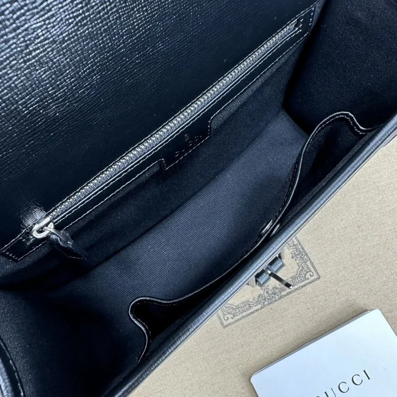 RelaxedFit Gucci Satchel Bags 50530