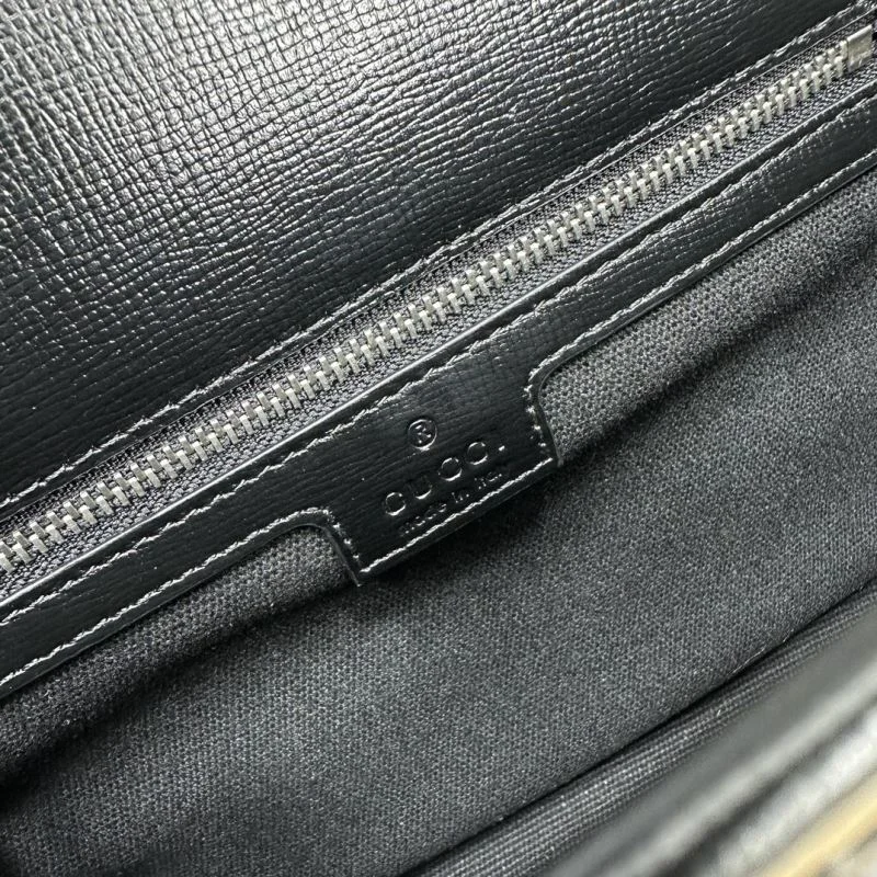 RelaxedFit Gucci Satchel Bags 50530