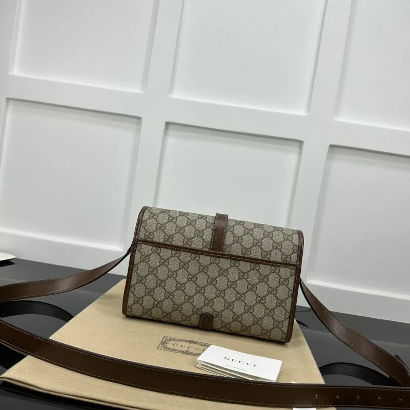 Gucci Satchel Bags OnTrend 50571