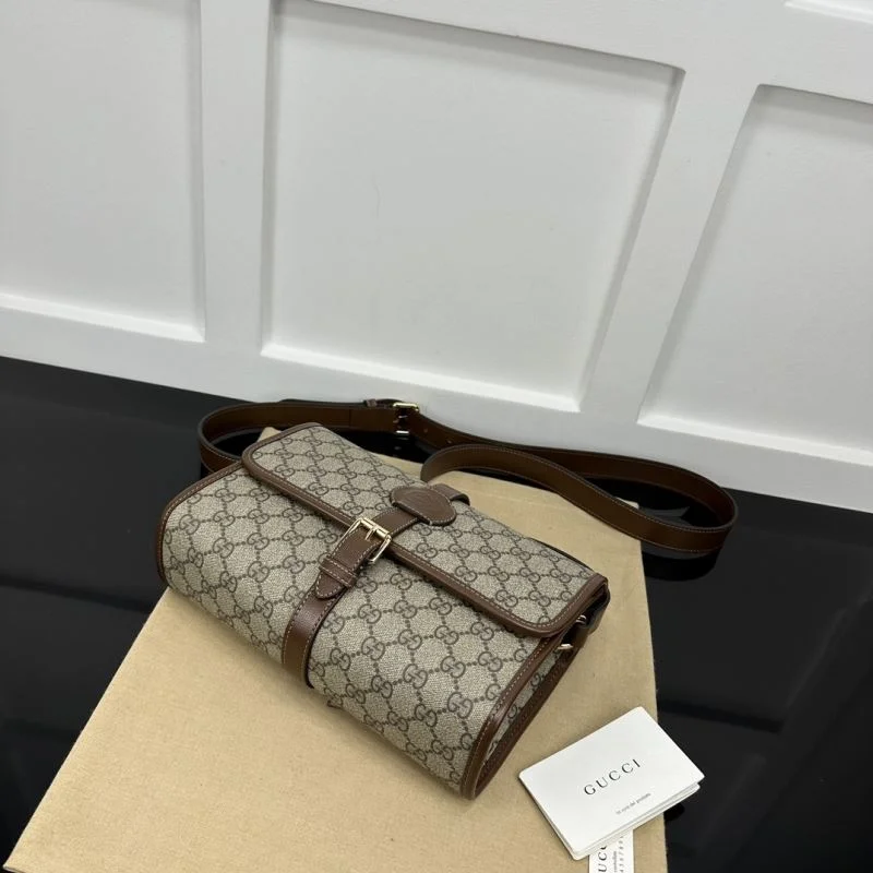 Gucci Satchel Bags OnTrend 50571