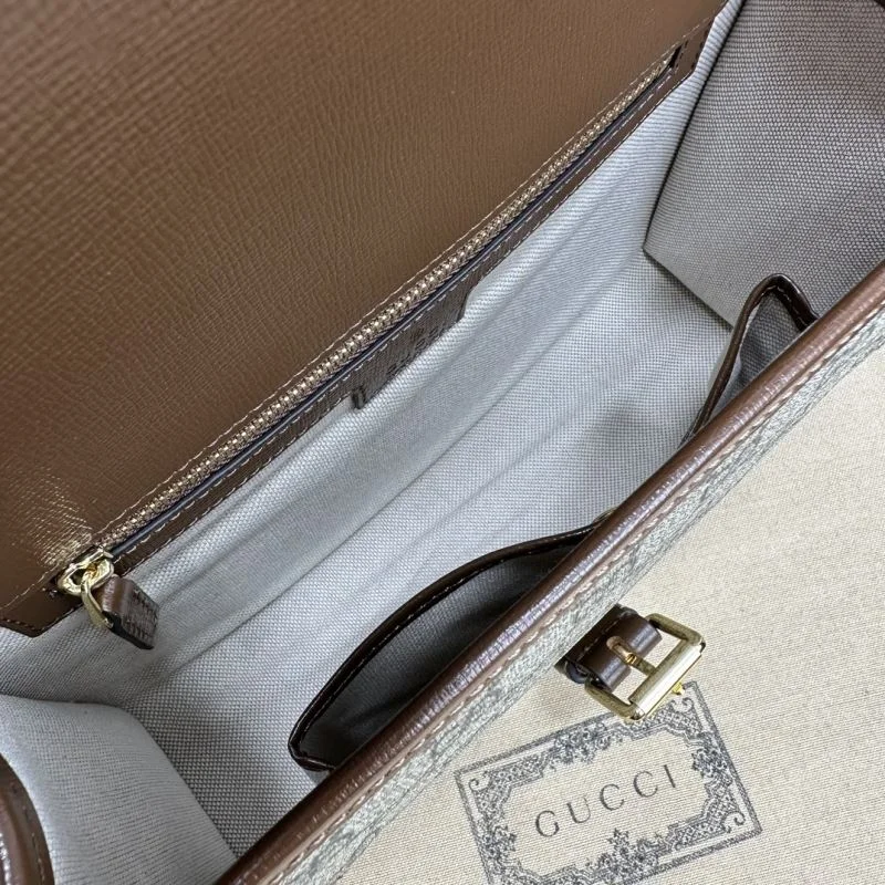 Gucci Satchel Bags OnTrend 50571