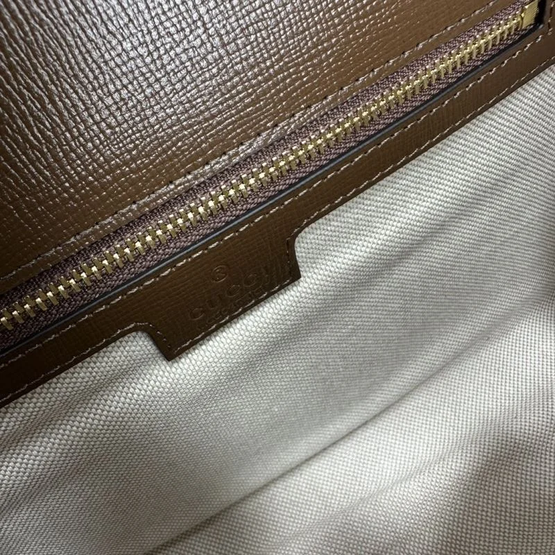 Gucci Satchel Bags OnTrend 50571