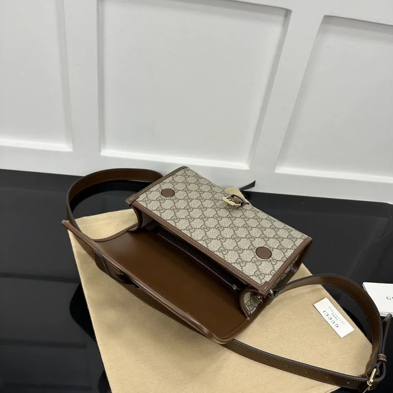 Gucci Satchel Bags OnTrend 50571
