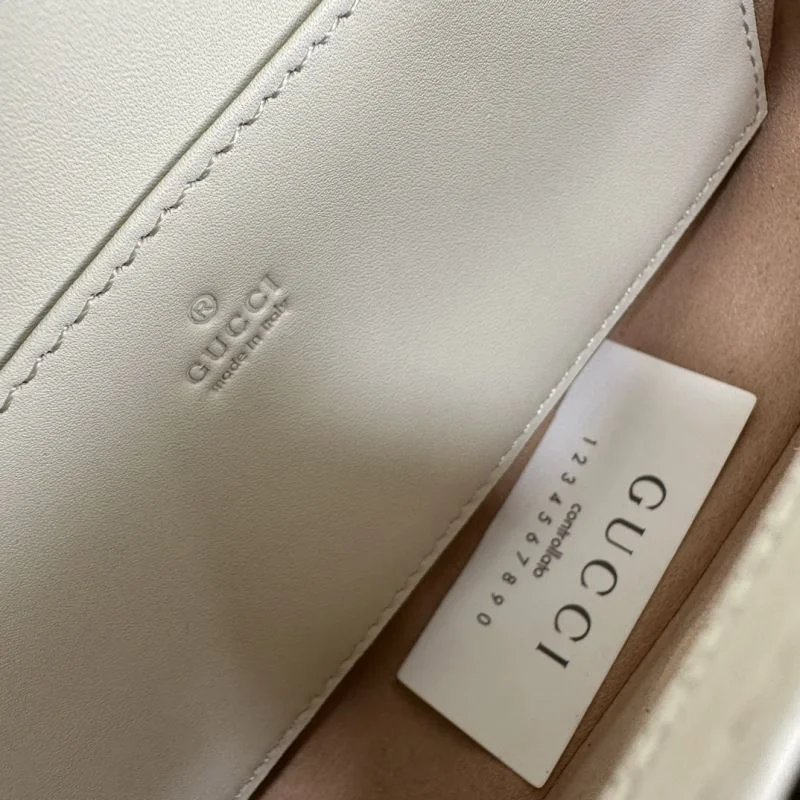 RelaxedFit Gucci Satchel Bags 50531