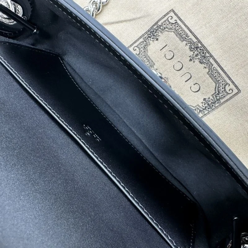 Gucci Satchel Bags Versatile 50528