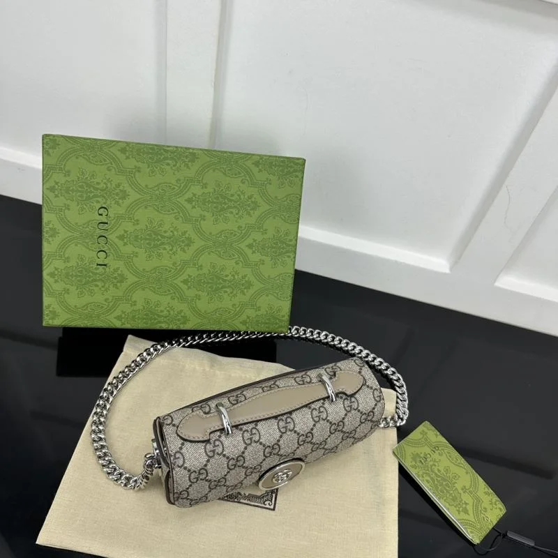 Gucci Satchel Bags Attractive 50527