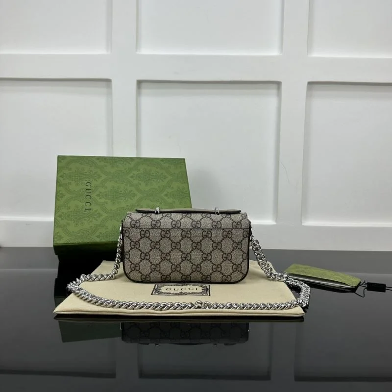 Gucci Satchel Bags Attractive 50527