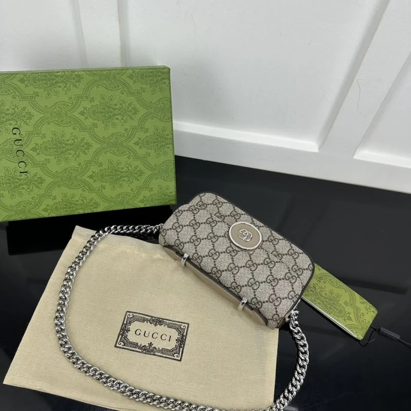 Gucci Satchel Bags Attractive 50527