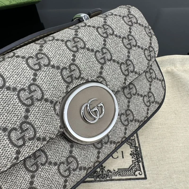 Gucci Satchel Bags Attractive 50527