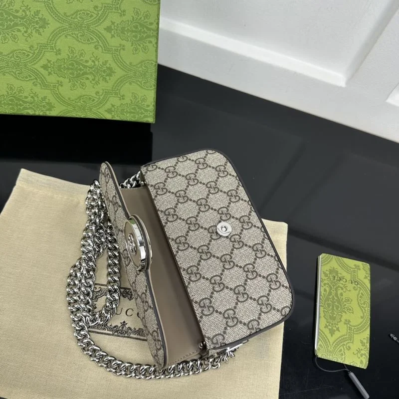 Gucci Satchel Bags Attractive 50527