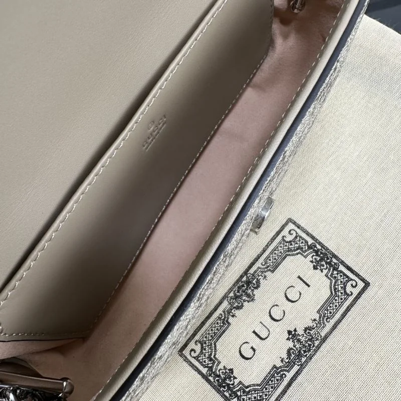 Gucci Satchel Bags Attractive 50527