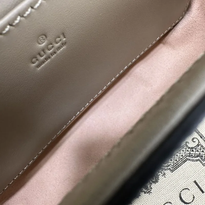 Gucci Satchel Bags Attractive 50527