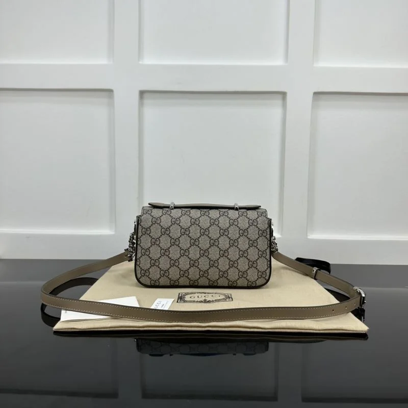 Neat Gucci Satchel Bags 50558