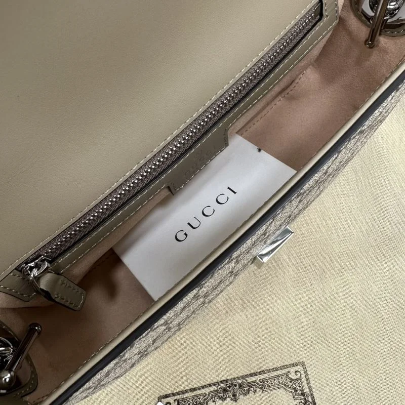 Neat Gucci Satchel Bags 50558