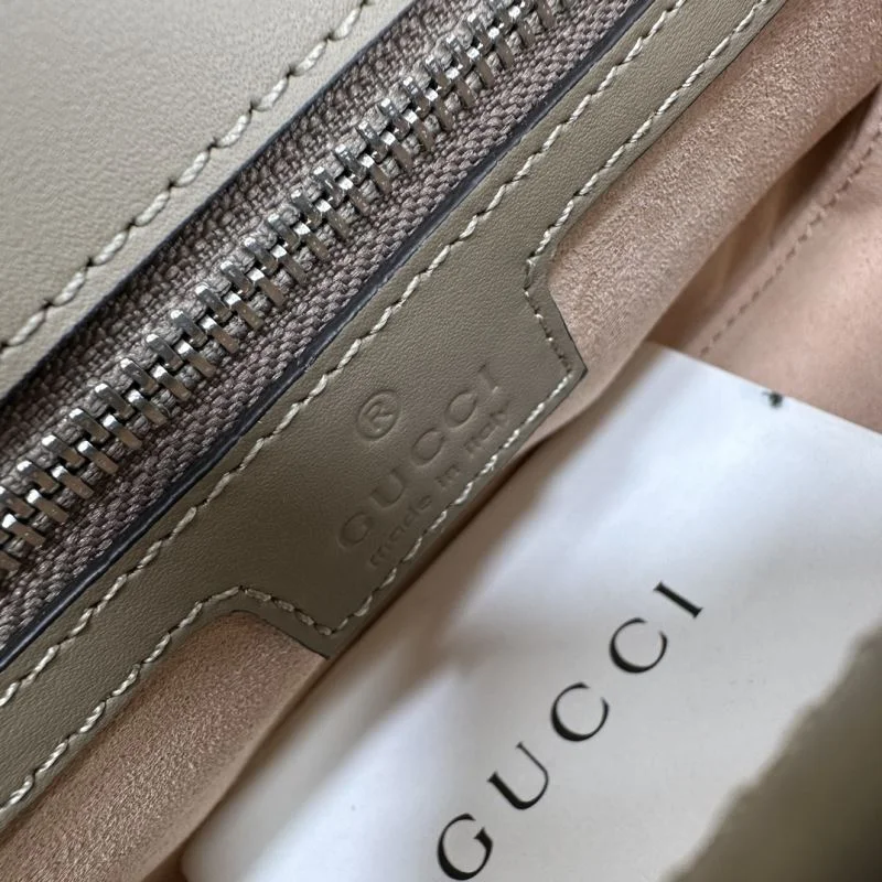 Neat Gucci Satchel Bags 50558