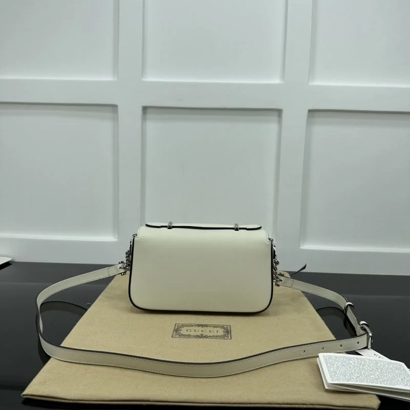 Gucci Satchel Bags Elegant 50570