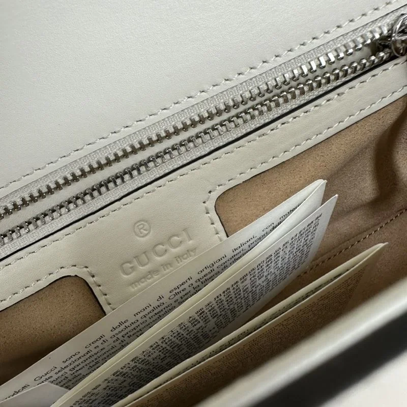 Gucci Satchel Bags Elegant 50570