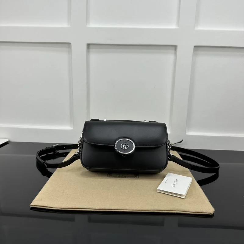 Gucci Satchel Bags Trendsetting 50562