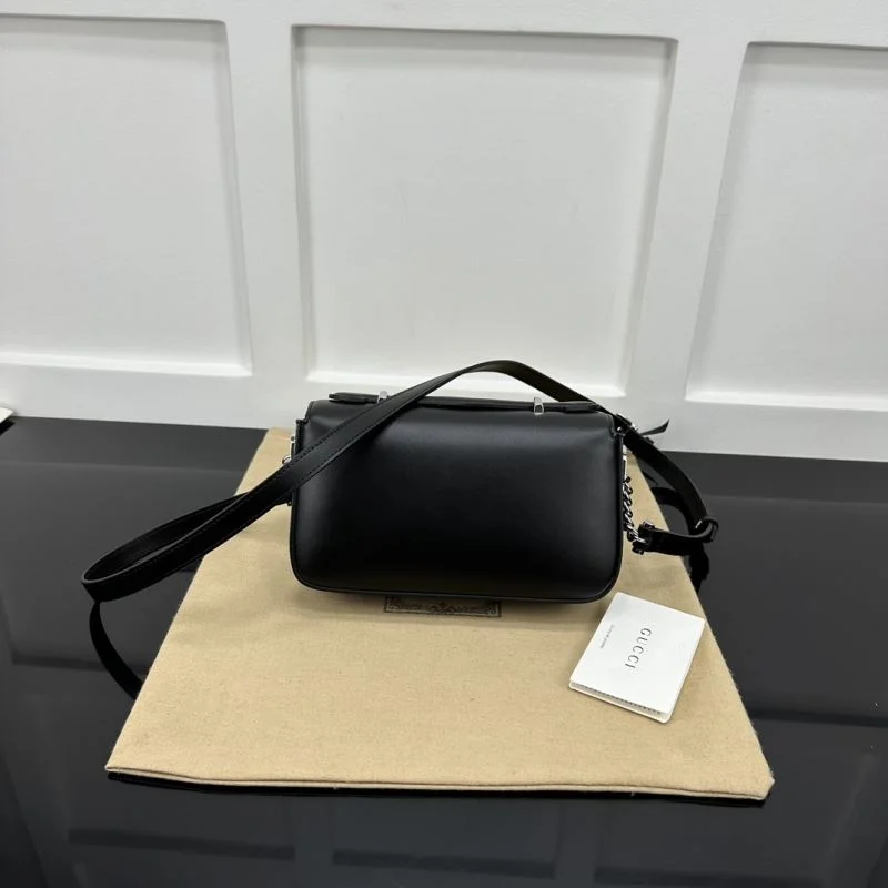 Gucci Satchel Bags Trendsetting 50562