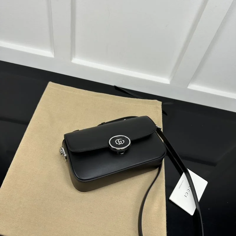 Gucci Satchel Bags Trendsetting 50562