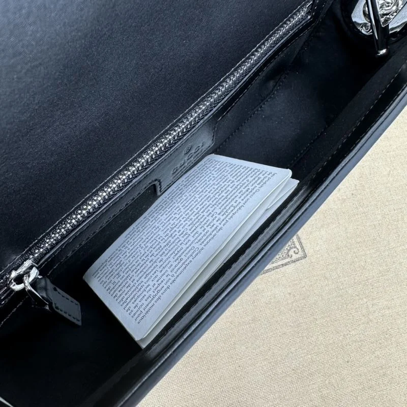 Gucci Satchel Bags Trendsetting 50562