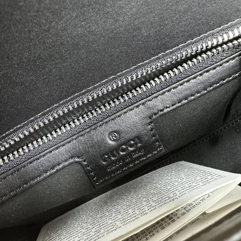 Gucci Satchel Bags Trendsetting 50562