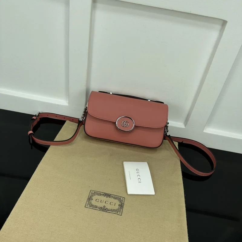 HighPerformance Gucci Satchel Bags 50523